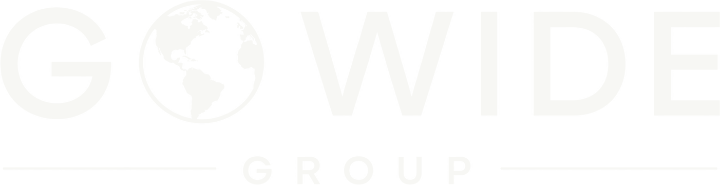 Go Wide Group