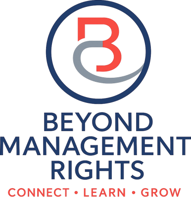 Beyond Management Rights